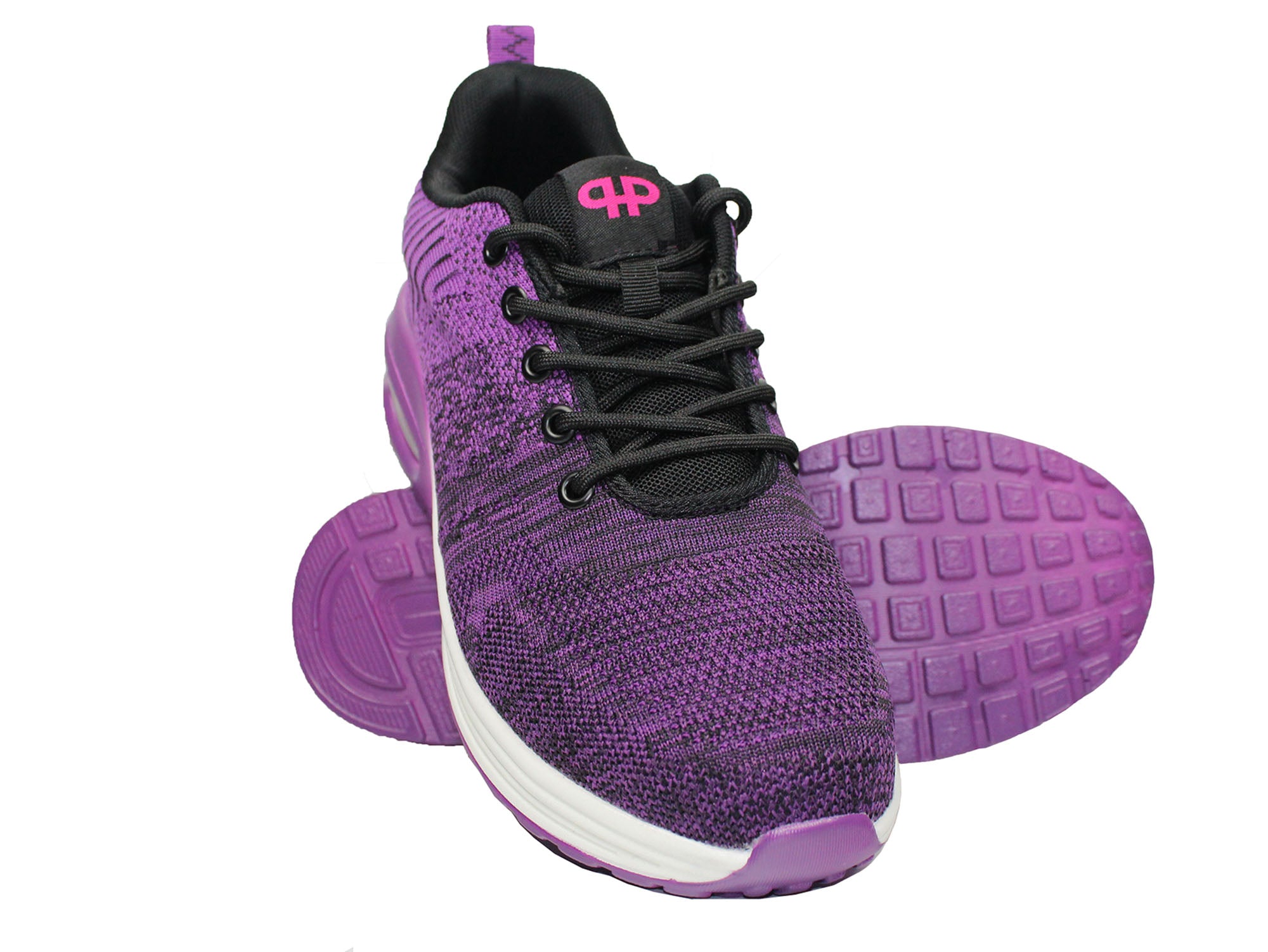Non slip tennis shoes outlet