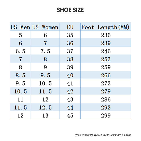 Steel Toe Work Shoes for Women Lightweight Breathable Safety Shoes Anti-pierce Construction Work Sneakers Nonslip Tennis Shoes Gift