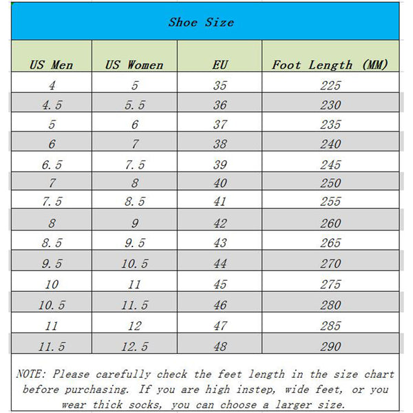 Composite Toe Safety Shoes for Men Women Work Sneakers Lightweight Industrial Boots