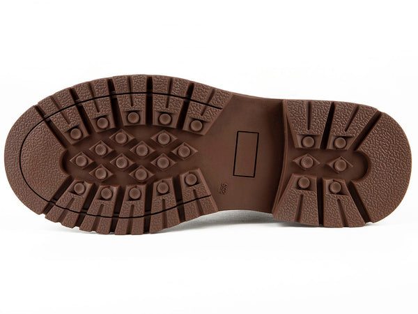 Steel Toe Work Boots for Men Women Leather Safety Shoes Construction Work Shoes Industrial Sneakers