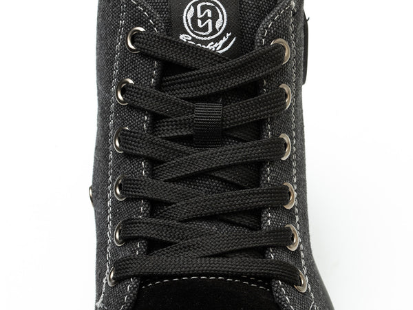 Composite Toe Safety Shoes for Men Women Work Sneakers Lightweight Industrial Boots