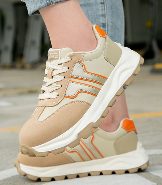 Women’s Steel Toe Safety Shoes Lightweight Work Sneakers Indestructible Anti-Piercing Industrial Boots