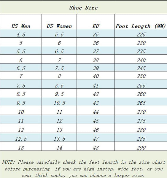 Composite Toe Safety Shoes for Men Women Lightweight Work Sneakers Leather Industrial Boots Construction Work Shoes