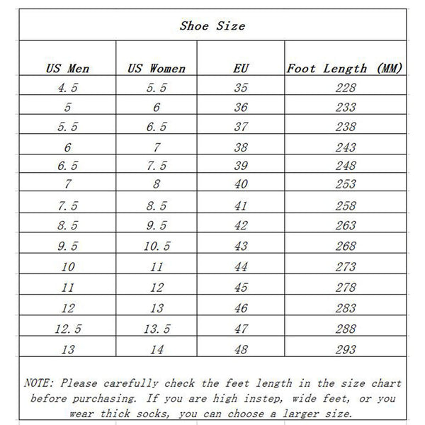 Steel Toe Work Boots for Men Women Leather Safety Shoes Construction Work Shoes Industrial Sneakers